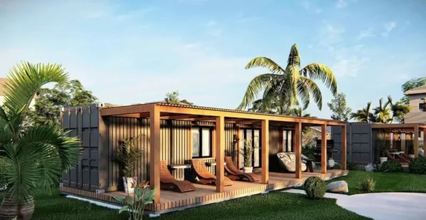 Artículos Para El Hogar 