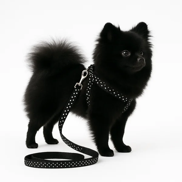 Artículos para Mascotas