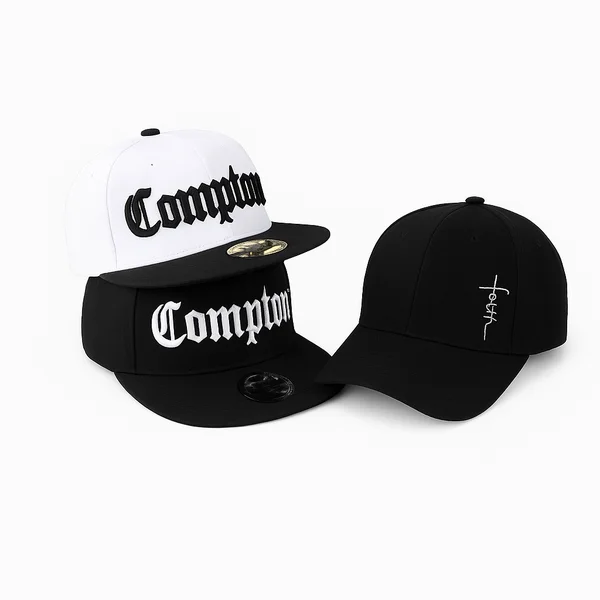 Gorras