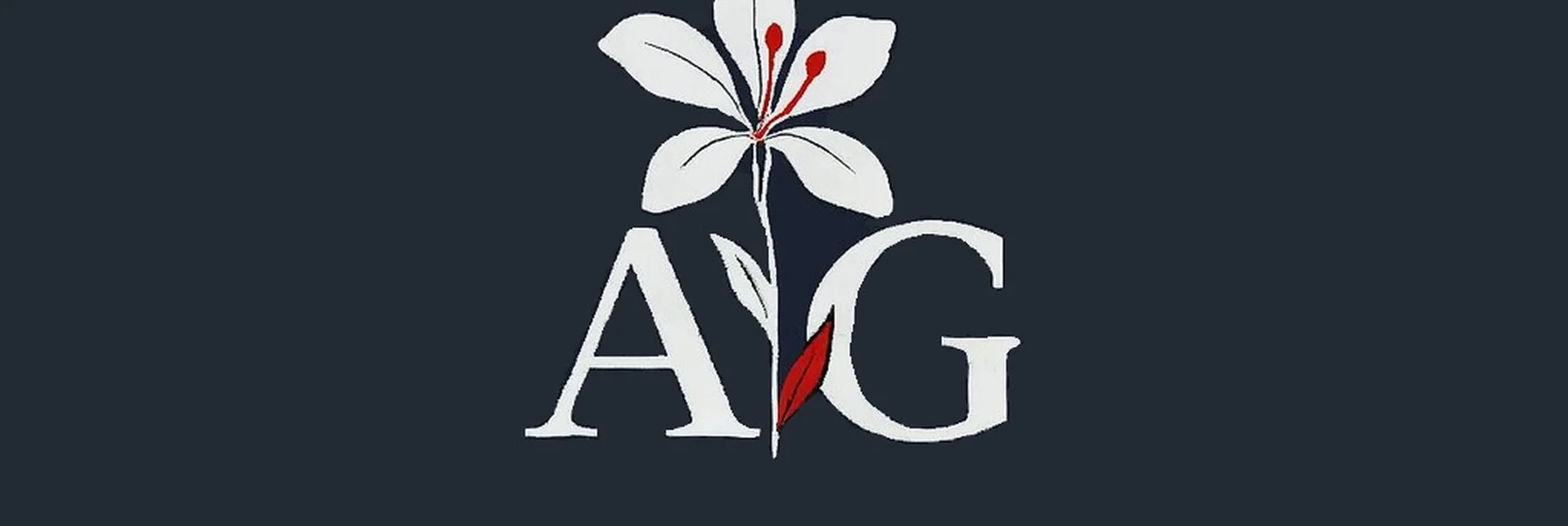 AG