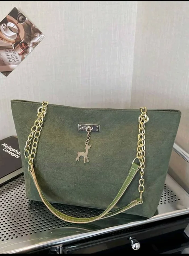 Bolso de mujer