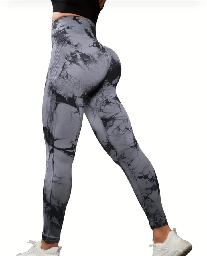 Leggings deportivo 