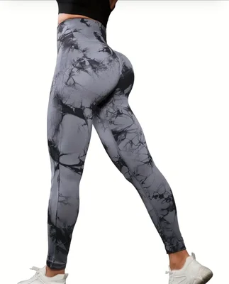 Leggings deportivo 