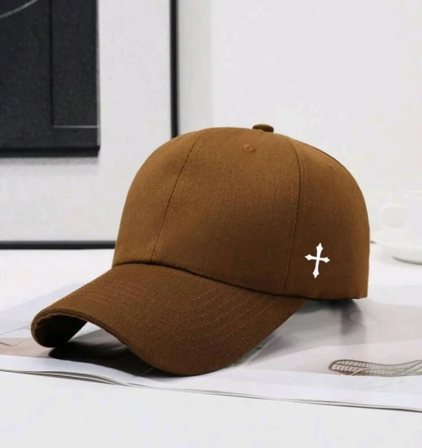Gorra 