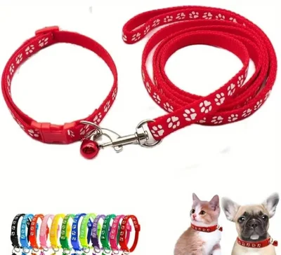 Collar para Mascotas 