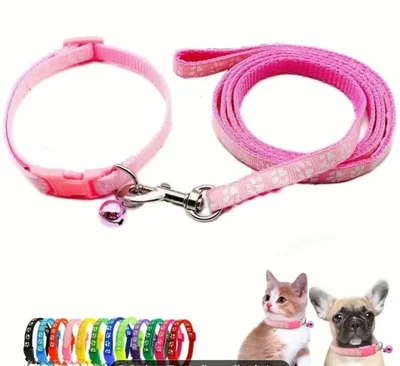 Collar para Mascotas